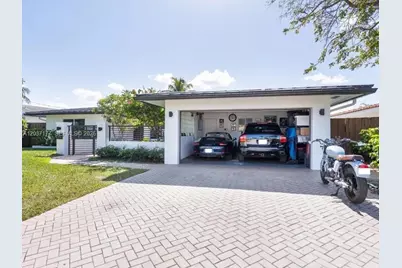 2125 NE 17th Ter, Wilton Manors, FL 33305 - Photo 37