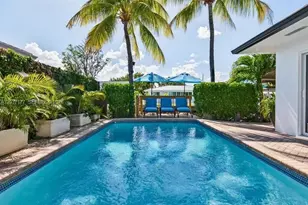 2125 NE 17th Terrace, Wilton Manors, FL 33305 - Photo 33