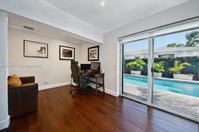 2125 NE 17th Ter, Wilton Manors, FL 33305 - Photo 11