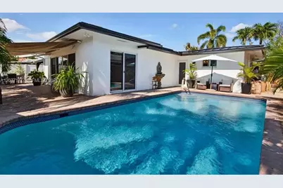 2125 NE 17th Ter, Wilton Manors, FL 33305 - Photo 31