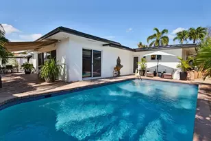 2125 NE 17th Terrace, Wilton Manors, FL 33305 - Photo 33