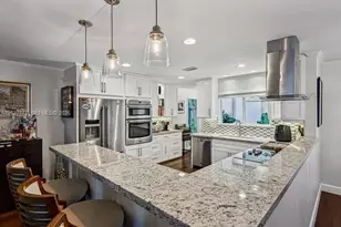 2125 NE 17th Terrace, Wilton Manors, FL 33305 - Photo 9