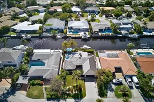 2125 NE 17th Terrace, Wilton Manors, FL 33305 - Photo 41