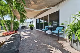 2125 NE 17th Terrace, Wilton Manors, FL 33305 - Photo 29