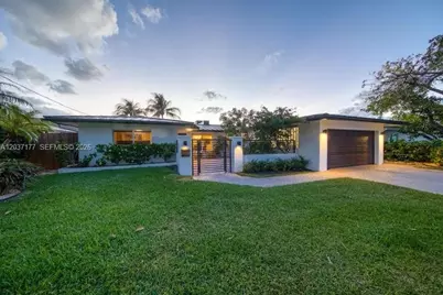 2125 NE 17th Ter, Wilton Manors, FL 33305 - Photo 41