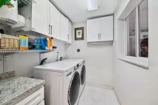 2125 NE 17th Terrace, Wilton Manors, FL 33305 - Photo 35