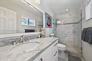 2125 NE 17th Terrace, Wilton Manors, FL 33305 - Photo 23