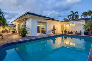 2125 NE 17th Terrace, Wilton Manors, FL 33305 - Photo 1
