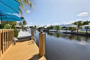2125 NE 17th Terrace, Wilton Manors, FL 33305 - Photo 31