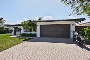 2125 NE 17th Terrace, Wilton Manors, FL 33305 - Photo 39