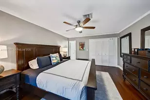 2125 NE 17th Terrace, Wilton Manors, FL 33305 - Photo 11