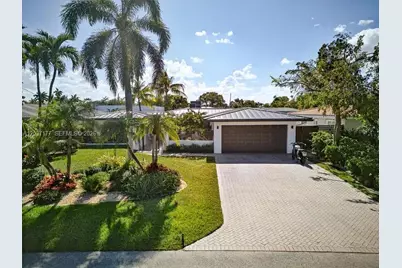 2125 NE 17th Ter, Wilton Manors, FL 33305 - Photo 39