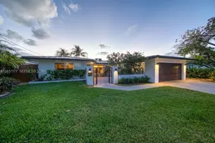 2125 NE 17th Terrace, Wilton Manors, FL 33305 - Photo 1