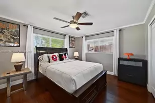 2125 NE 17th Terrace, Wilton Manors, FL 33305 - Photo 21