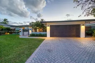 2125 NE 17th Terrace, Wilton Manors, FL 33305 - Photo 41