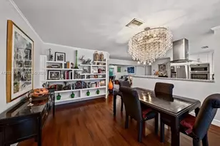 2125 NE 17th Terrace, Wilton Manors, FL 33305 - Photo 15