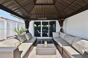 2125 NE 17th Terrace, Wilton Manors, FL 33305 - Photo 7