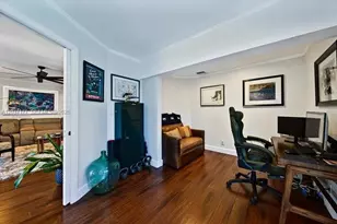 2125 NE 17th Terrace, Wilton Manors, FL 33305 - Photo 25