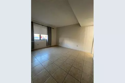 14861 SW 104th St #28-14, Miami, FL 33196 - Photo 7