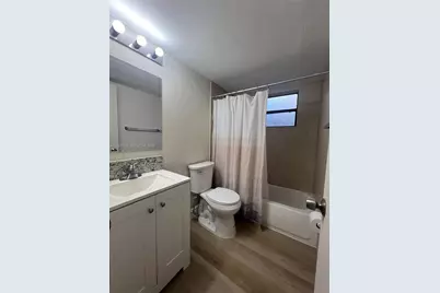 14861 SW 104th St #28-14, Miami, FL 33196 - Photo 5