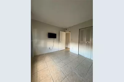 14861 SW 104th St #28-14, Miami, FL 33196 - Photo 15