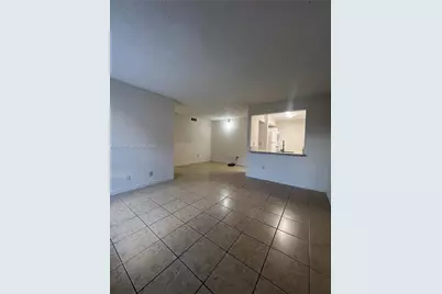 14861 SW 104th St #28-14, Miami, FL 33196 - Photo 13