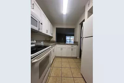 14861 SW 104th St #28-14, Miami, FL 33196 - Photo 9