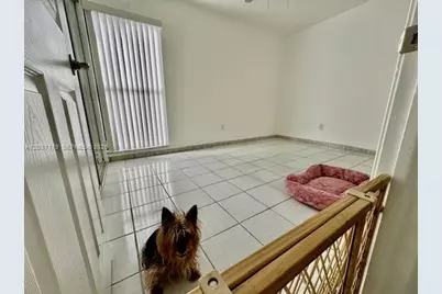 10851 SW 2nd St #K106, Sweetwater, FL 33174 - Photo 21