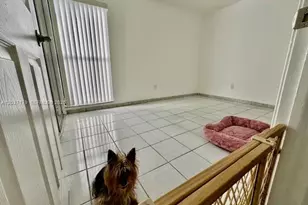 10851 SW 2nd St, Sweetwater, FL 33174 - Photo 21