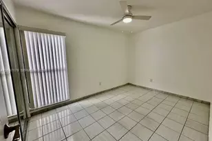 10851 SW 2nd St, Sweetwater, FL 33174 - Photo 13