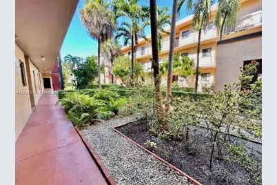 10851 SW 2nd St #K106, Sweetwater, FL 33174 - Photo 5
