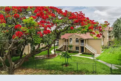 15780 SW 106th Ter #107, Miami, FL 33196 - Photo 31
