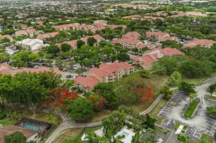 15780 SW 106th Terrace, Miami, FL 33196 - Photo 21