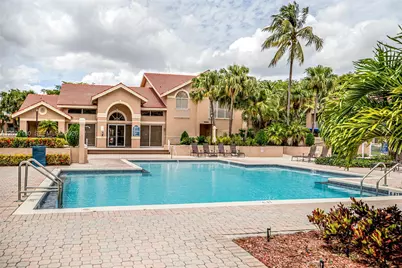 15780 SW 106th Ter #107, Miami, FL 33196 - Photo 1