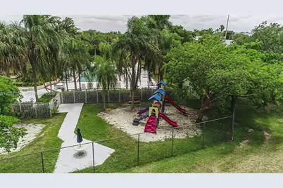 15780 SW 106th Ter #107, Miami, FL 33196 - Photo 25
