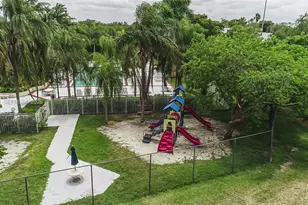 15780 SW 106th Terrace, Miami, FL 33196 - Photo 25