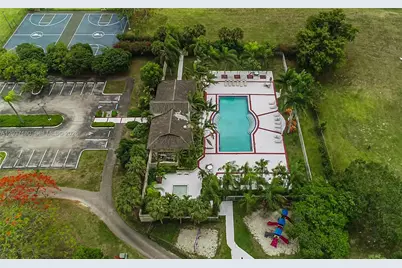 15780 SW 106th Ter #107, Miami, FL 33196 - Photo 33