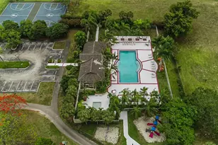 15780 SW 106th Terrace, Miami, FL 33196 - Photo 33