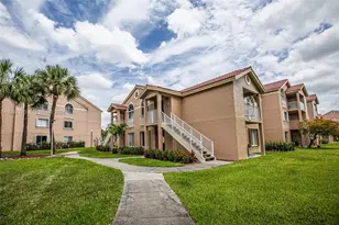 15780 SW 106th Terrace, Miami, FL 33196 - Photo 17