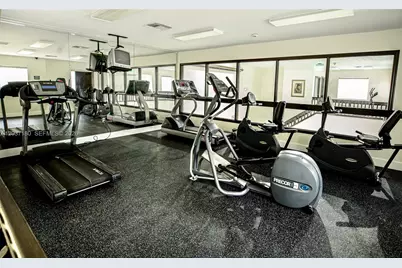 15780 SW 106th Ter #107, Miami, FL 33196 - Photo 41