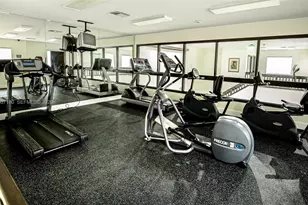 15780 SW 106th Terrace, Miami, FL 33196 - Photo 41