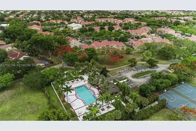 15780 SW 106th Ter #107, Miami, FL 33196 - Photo 19