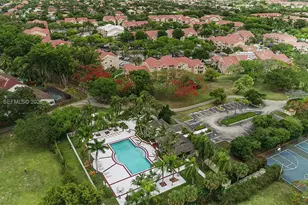 15780 SW 106th Terrace, Miami, FL 33196 - Photo 19