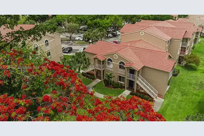 15780 SW 106th Ter #107, Miami, FL 33196 - Photo 29