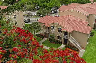 15780 SW 106th Terrace, Miami, FL 33196 - Photo 29