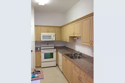 1657 SE 23rd Way #1657, Homestead, FL 33035 - Photo 1