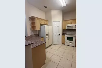 1657 SE 23rd Way #1657, Homestead, FL 33035 - Photo 5