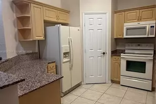 1657 SE 23rd Way, Homestead, FL 33035 - Photo 5