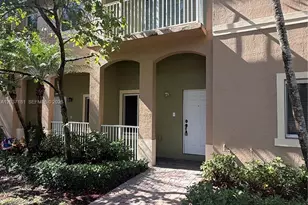 1657 SE 23rd Way, Homestead, FL 33035 - Photo 9