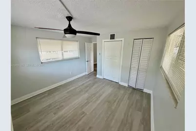 2809 NE 6th Ln #2809, Wilton Manors, FL 33334 - Photo 9